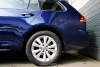 Volkswagen Golf Variant Comfortline 2,0 TDI Thumbnail 8