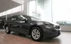 Volkswagen Passat Variant 1.5TSI 150PK 6V*LED*GPS*NIEUW & TO Thumbnail 4