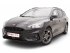 Ford Focus 1.5 150 A8 EcoBoost Clipper ST-Line + GPS + Camer Thumbnail 1