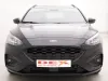 Ford Focus 1.5 150 A8 EcoBoost Clipper ST-Line + GPS + Camer Thumbnail 2