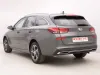 Hyundai i30 1.0i 120 Wagon Techno Plus + Navigatie + Camera  Thumbnail 4