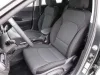 Hyundai i30 1.0i 120 Wagon Techno Plus + Navigatie + Camera  Thumbnail 7