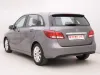 Mazda 3 1.5d Skyactiv-D Skydrive + GPS Thumbnail 4