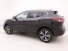 Nissan Qashqai 1.3 DIG-T 160 DCT N-Connecta + GPS + Panoram + Full LED Thumbnail 3