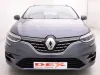 Renault Megane 1.5 Bleu dCi 115 GrandTour Intens + GPS 9.3 + Thumbnail 2