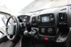 Peugeot Boxer Airco EU6 Cruise Control Garantie 12800+Btw Thumbnail 11