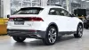 Audi Q8 50 TDI quattro MHEV Tiptronic Thumbnail 6