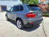 BMW X5 4.8i/Панорама/УНИКАТ!!! Thumbnail 3