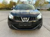 Nissan Qashqai +2 2.0DCI 150К.с. 4х4 7 Местен Thumbnail 8