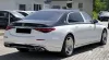 Mercedes-Benz S680 Maybach =NEW= Luxury/Panorama Гаранция Thumbnail 2