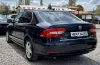 Skoda Superb 2.0TDI 140HP DSG NAVI Thumbnail 7