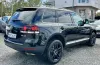 Volkswagen Touareg 3.0 TDI V6 239HP НА ПРУЖИНИ Thumbnail 5