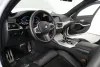 BMW 320d xDriveTouring M-Sport Automat  Thumbnail 6