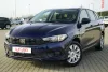 Fiat Tipo Kombi 1.0 Bluetooth...  Thumbnail 1