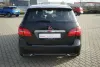 Mercedes-Benz B-Klasse B180...  Thumbnail 3