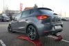 Seat Ibiza 1.0 FR 2-Zonen-Klima...  Thumbnail 4