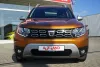 Dacia Duster 90 TCe Sitzheizung...  Thumbnail 5