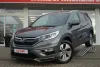 Honda CR-V 1.6 i-DTEC 4WD...  Thumbnail 1