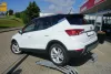 Seat Arona FR 1.0 TSI DSG...  Thumbnail 2