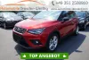 Seat Arona 1.0 TSI DSG FR*NAVI*ACC*LED*PDC*DAB+ Thumbnail 2