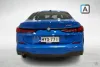 BMW 218 2-sarja F44 Gran Coupé 218i A The 2 Edition M Sport  Thumbnail 4