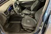 Ford Focus 1.0 EcoBoost Hybrid Powershift 155hv (kevythybrid Thumbnail 8