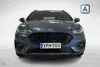 Ford Mondeo 2,0 187hv Hybrid automaatti EDITION ST-LINE Wago Thumbnail 4