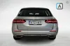 Mercedes-Benz E 300 300 de 4MATIC T A Business Avantgarde EQ Power * Aktiivi vakkari / Multibeam LED / Navi * Thumbnail 4