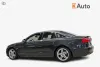 Audi A6 Sedan Business 3,0 V6 TDI 150 kW quattro S tronic *W Thumbnail 2