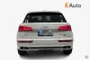 Audi Q5 55 TFSI e quattro S tronic Electrified Edition *ALV  Thumbnail 3