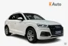 Audi Q5 Launch Edition 55 TFSI e quattro S tronic *MatrixLed Thumbnail 1