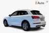 Audi Q5 Launch Edition 55 TFSI e quattro S tronic *MatrixLed Thumbnail 2