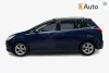 Ford C-Max 1,6 TDCi 115 hv Start/Stop Titanium *Pa-Lämmitin  Thumbnail 5