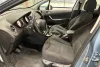 Peugeot 308 Allure HDi 150 FAP 5-ov * / Webasto / Lasikatto  Thumbnail 6