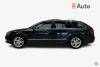 Skoda Superb Combi 2,0 TDI 170 Ambition DSG Autom. *Vetokouk Thumbnail 5