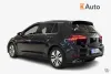 Volkswagen Golf GTE Plug-In Hybrid 150 kW (204 hv) DSG * ACC Thumbnail 2