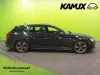 Audi A4 Avant S Line 2,0 TDI 140 kW quattro S tronic / Digim Thumbnail 2