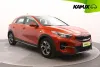 KIA XCeed 1,4 T-GDI ISG 140hv LX DCT AT / Merkkihuollettu /  Thumbnail 1