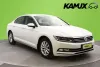 Volkswagen Passat Sedan Comfortline 1,6 TDI / Webasto / Navi Thumbnail 1