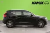 Volvo XC40 B4 AWD MHEV Business Inscription aut / Adapt. Vak Thumbnail 2