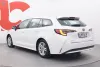 Toyota Corolla Touring Sports 1,8 Hybrid Active Edition - /  Thumbnail 3