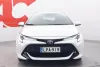 Toyota Corolla Touring Sports 1,8 Hybrid Active Edition - /  Thumbnail 8