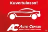 Toyota Corolla 1,6 VVT-i Linea Sol 5ov Wagon aut. - / 1-OMISTAJA / LOHKO / VAKKARI / AUTOM ILMAS / Juuri katsastettu Thumbnail 1