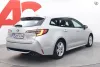 Toyota Corolla Touring Sports 2,0 Hybrid Active - 1. Omistaj Thumbnail 5