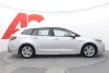 Toyota Corolla Touring Sports 2,0 Hybrid Active - 1. Omistaj Thumbnail 6