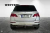 Mercedes-Benz GLE 350 350 d 4Matic / Webasto / LED-Valot / V Thumbnail 4