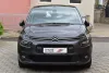 BMW X1 Citroën C4 Picasso 1,6 BlueHDi 120 KS Automatik,Busin Thumbnail 2