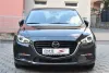 Mazda 3 Limuzina 2.2D ACC, Lane Assist, Kamera, Head up-Skyc Thumbnail 2