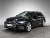 AUDI A6 Thumbnail 2