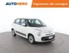 FIAT 500L 1.3 MJT 95 CV Pop Star Thumbnail 6